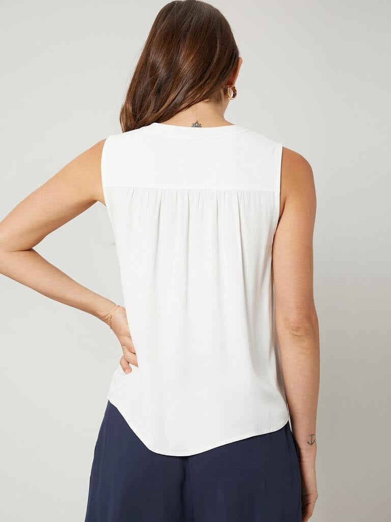 Blusa-Feminina-Sem-Manga-Branca-Loline-02