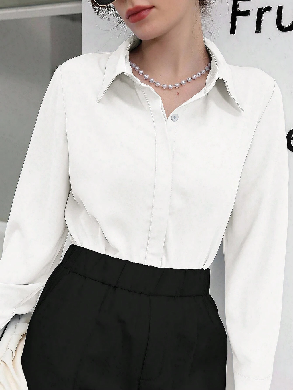 Blusa-Feminina-Social-Manga-Longa-Branca-Loline-04