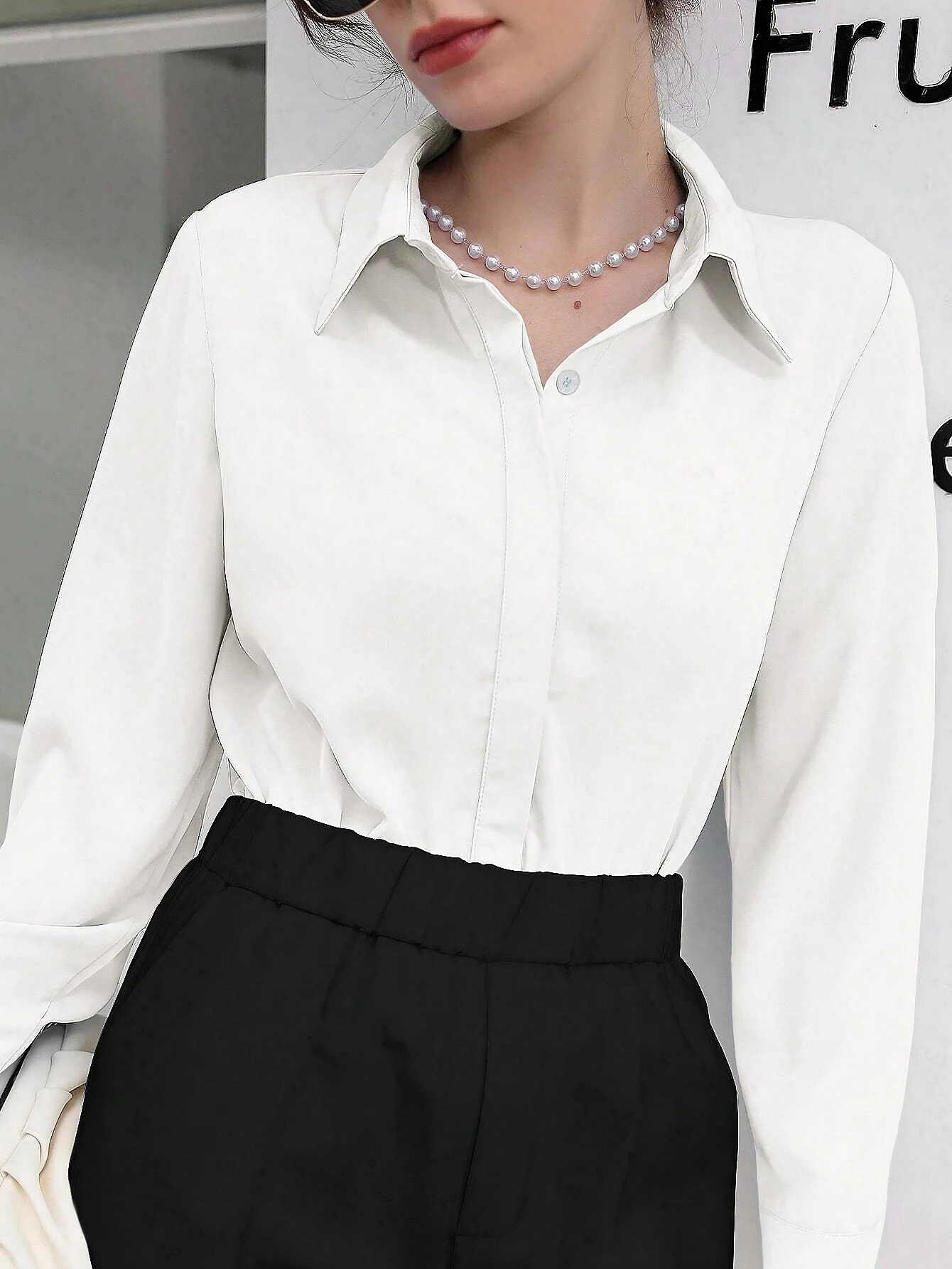 Blusa-Feminina-Social-Manga-Longa-Branca-Loline-04