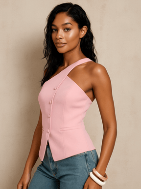 Blusa-Feminina-Thaís-Modelo-Alfaiataria-Ombro-Único-Rosa-loline-03