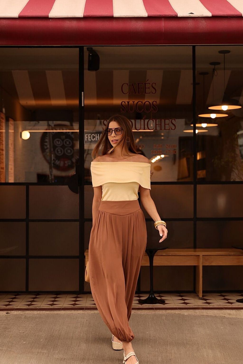 Blusa-Pisa-Ombro-a-Ombro-em-Malha-LOLINE-013