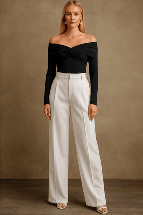 Body-Amélie-Manga-Longa-Com-Ombros-Abertos-e-Nó-Preto-LOLINE-0188