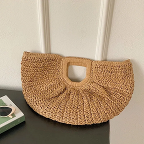 Bolsa-De-Palha-Parisienne-Marrom-loline-02