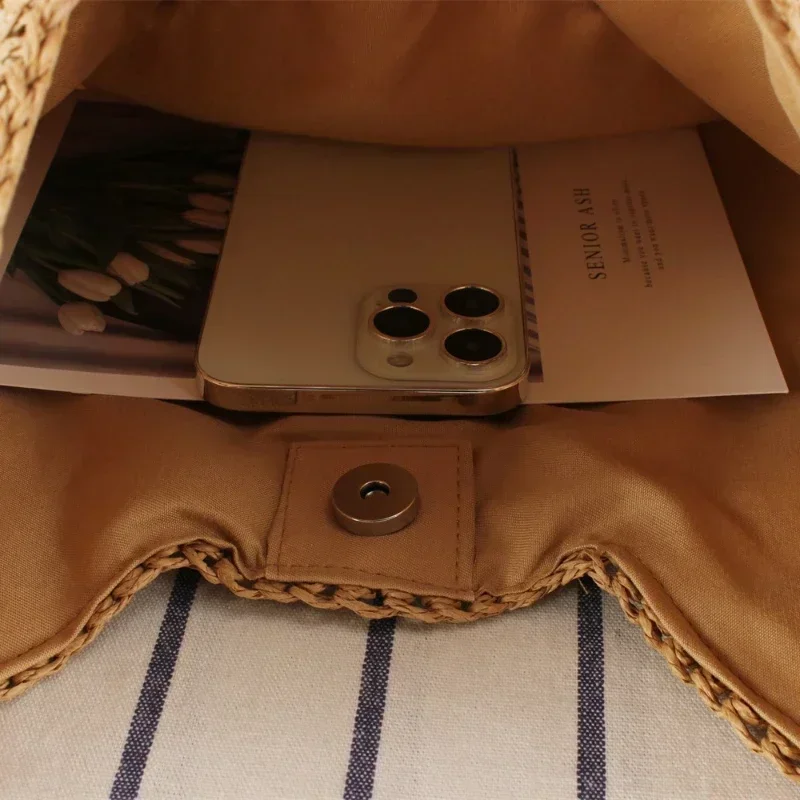 Bolsa-Feminina-Marrom-Samya-Loline-03