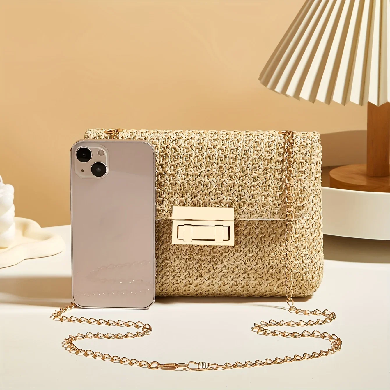 Bolsa-Feminina-Transversal-Loline-06