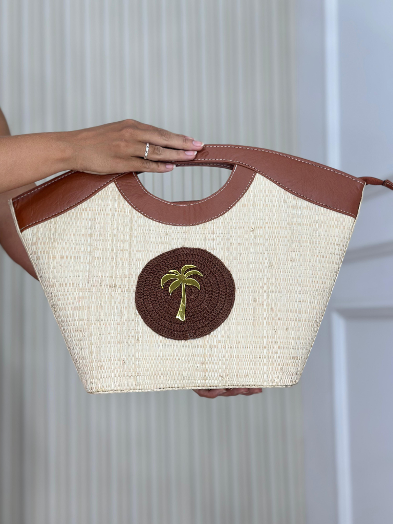 Bolsa-de-Palha-Buriti-Marrom-LOLINE-76