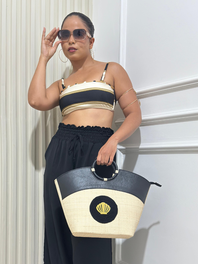 Bolsa-de-Palha-Buriti-Preta-LOLINE-76