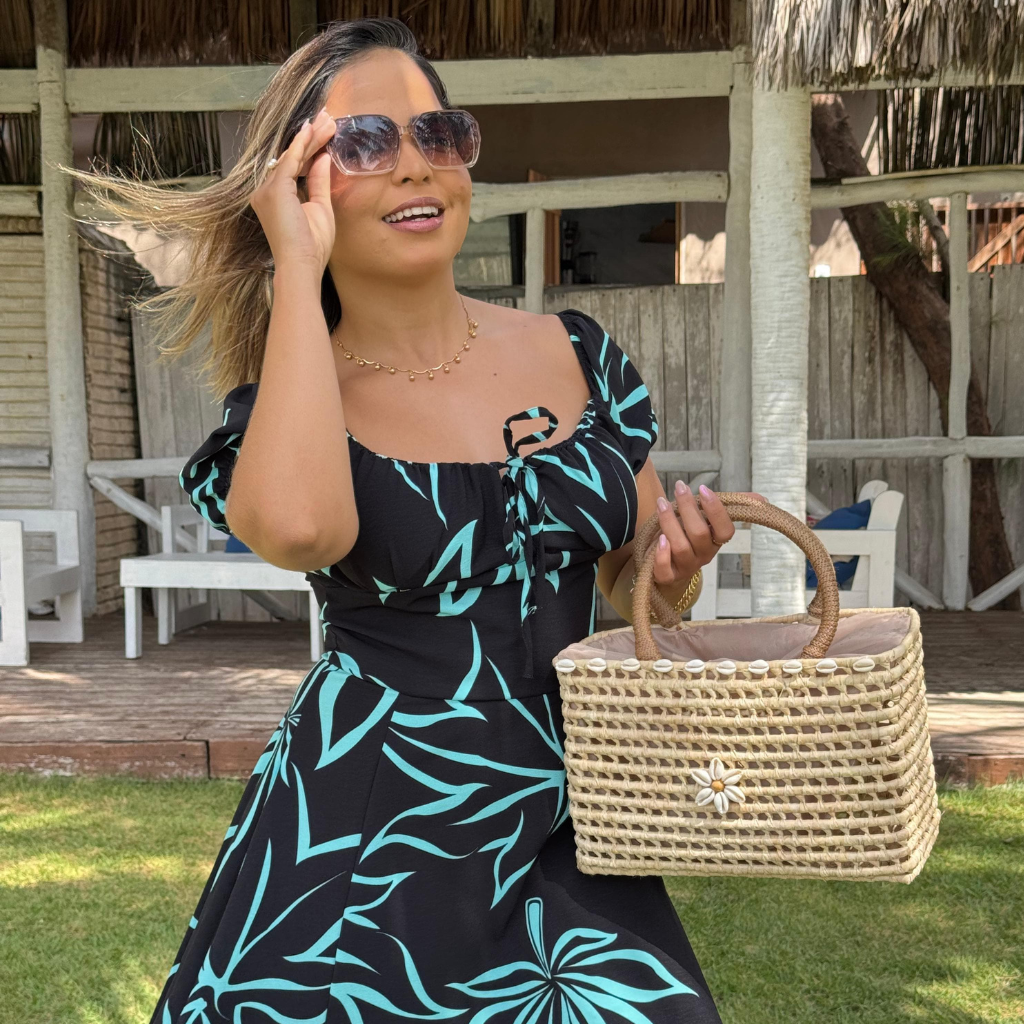 Bolsa-de-Palha-Cesto-Grande-Búzios-Gloriosa-Alça-de-Mão-LOLINE-01