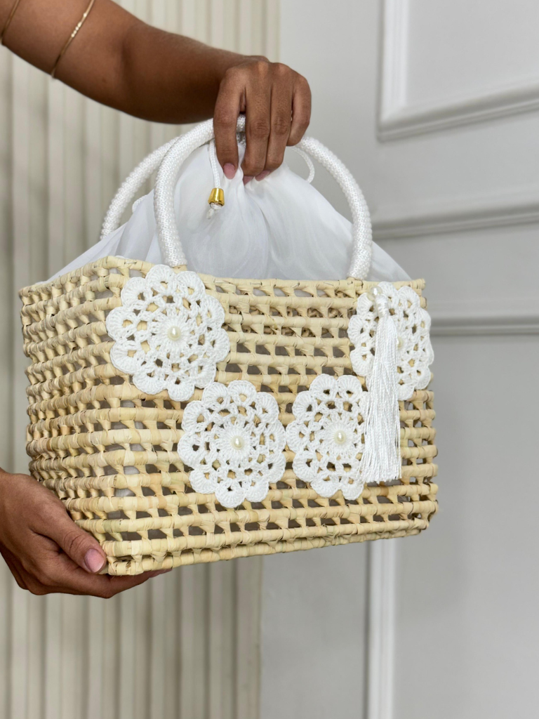 Bolsa-de-Palha-Cesto-Grande-Flores-em-Croche-Celestita-LOLINE-55