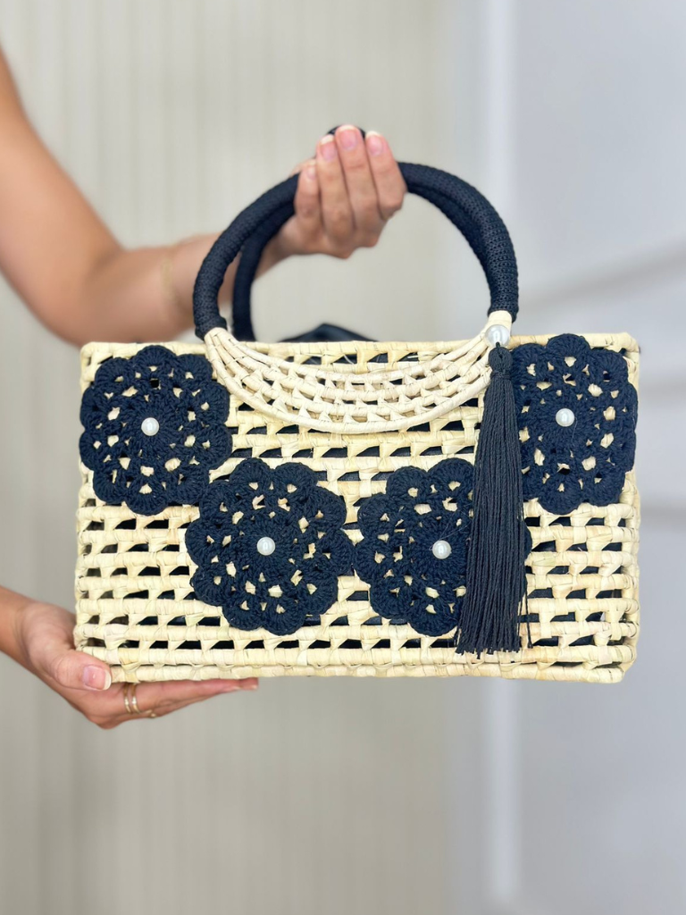 Bolsa-de-Palha-Cesto-Grande-Flores-em-Croche-Celestita-LOLINE-60