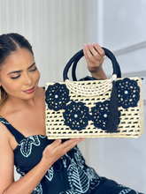 Bolsa-de-Palha-Cesto-Grande-Flores-em-Croche-Celestita-LOLINE-61