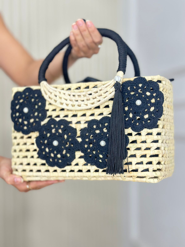 Bolsa-de-Palha-Cesto-Grande-Flores-em-Croche-Celestita-LOLINE-63