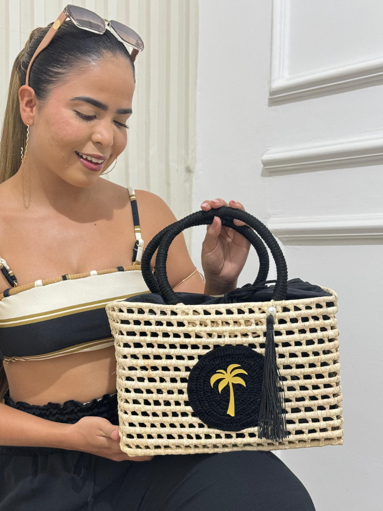 Bolsa-de-Palha-Cesto-Grande-Magnolia-Preto-LOLINE-79