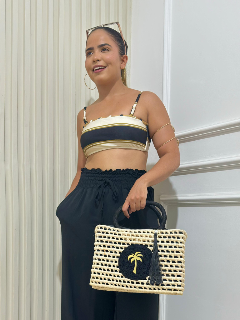 Bolsa-de-Palha-Cesto-Grande-Magnolia-Preto-LOLINE-81