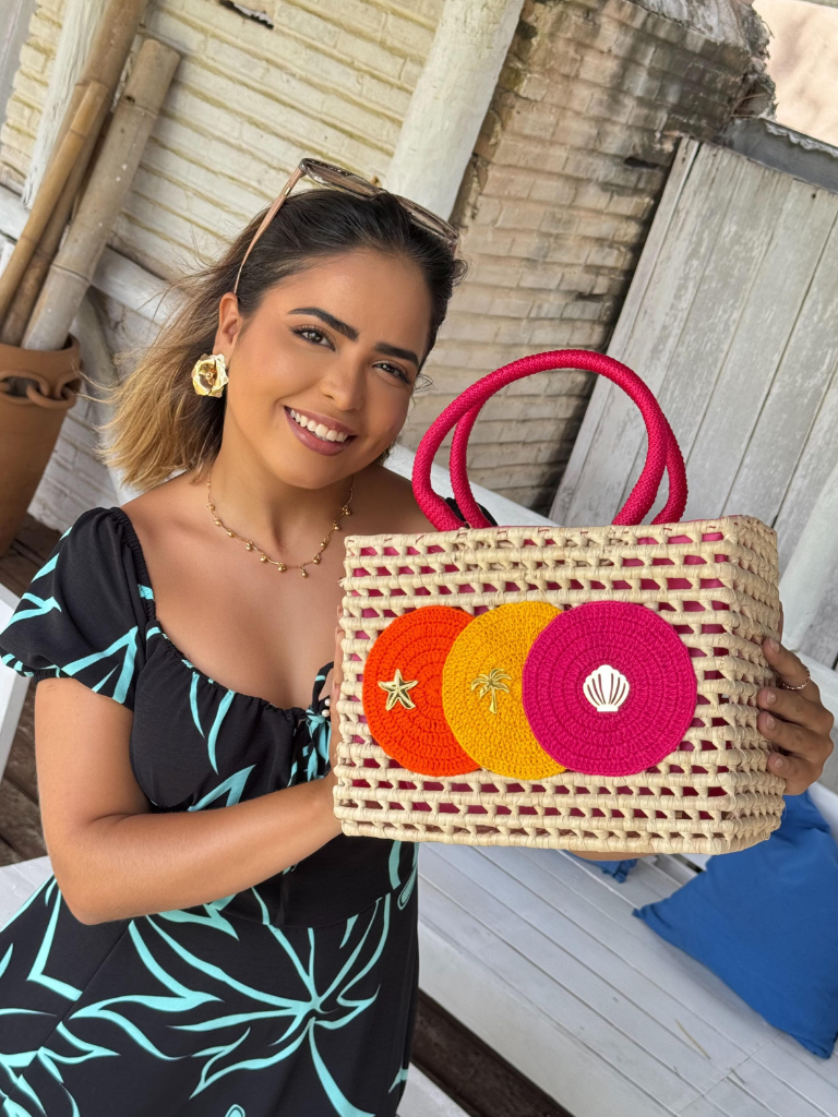 Bolsa-de-Palha-Cesto-Grande-Multicolorido-Euclasio-LOLINE-74