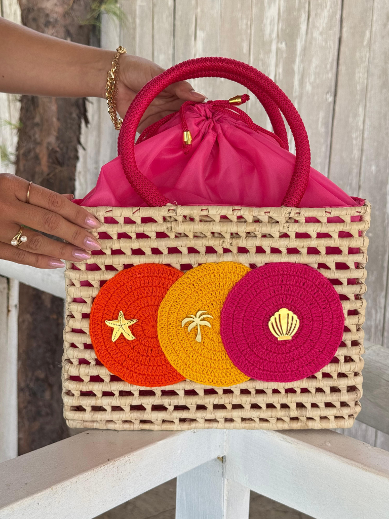 Bolsa-de-Palha-Cesto-Grande-Multicolorido-Euclasio-LOLINE-75