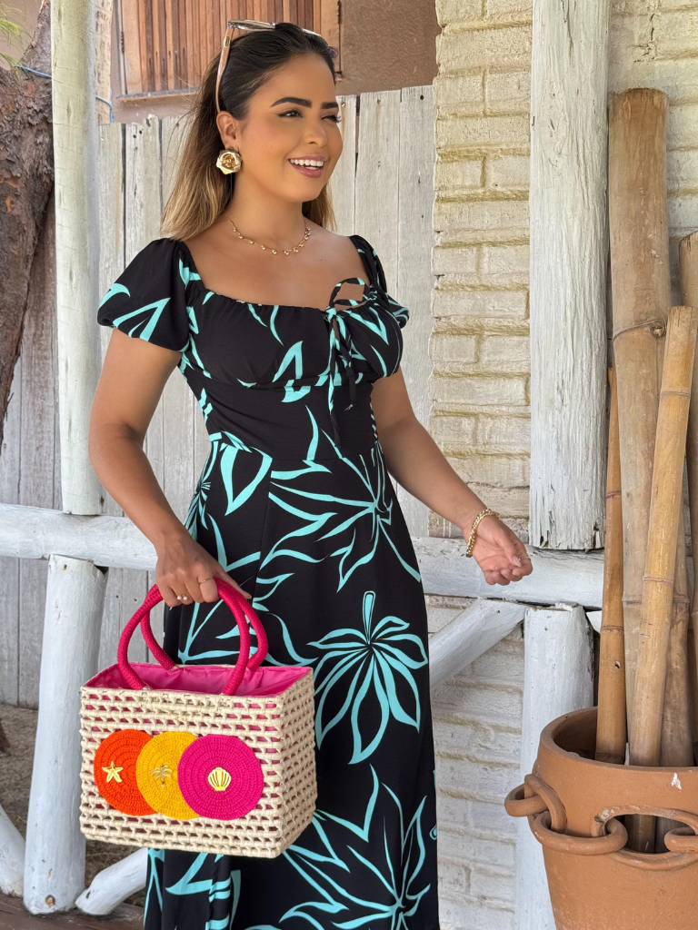 Bolsa-de-Palha-Cesto-Grande-Multicolorido-Euclasio-LOLINE-76