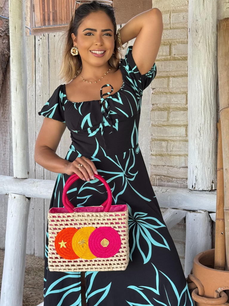 Bolsa-de-Palha-Cesto-Grande-Multicolorido-Euclasio-LOLINE-77