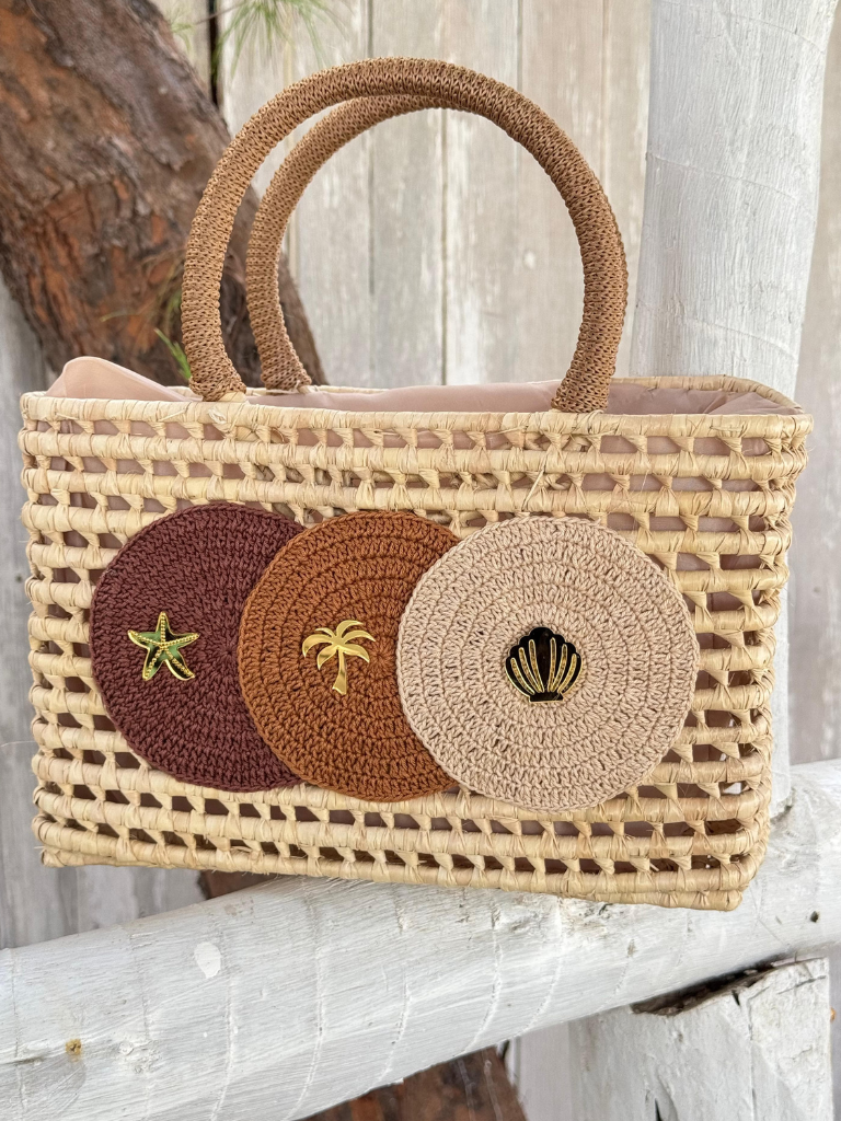 Bolsa-de-Palha-Cesto-Grande-Multicolorido-Euclasio-LOLINE-78