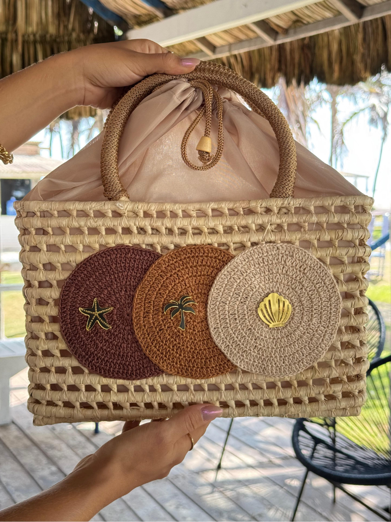 Bolsa-de-Palha-Cesto-Grande-Multicolorido-Euclasio-LOLINE-82