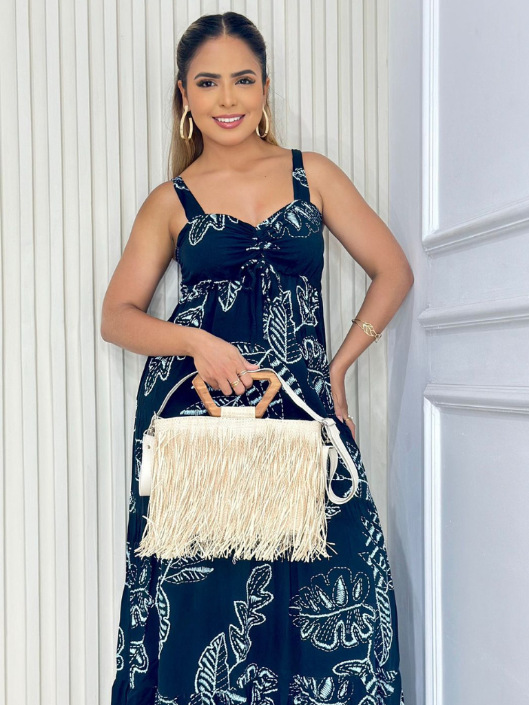 Bolsa-de-Palha-Franja-Begonia-LOLINE-77