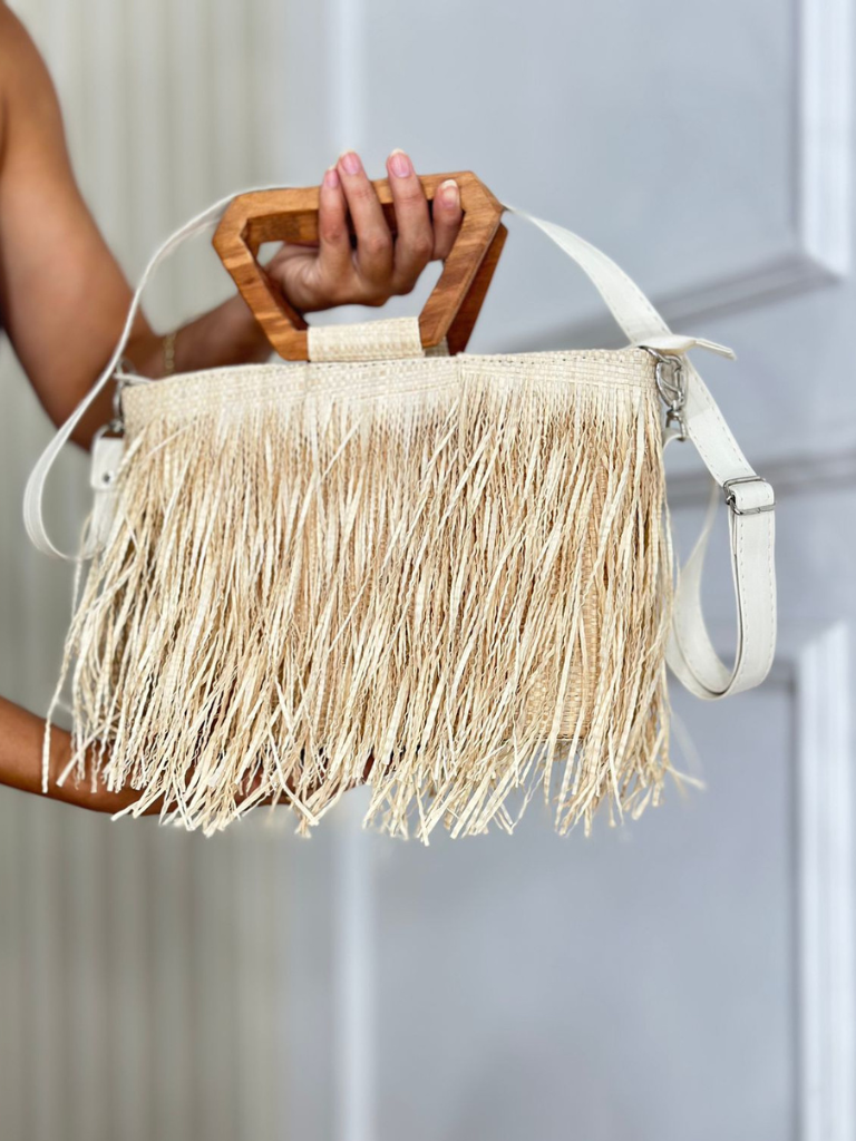 Bolsa-de-Palha-Franja-Begonia-LOLINE-7