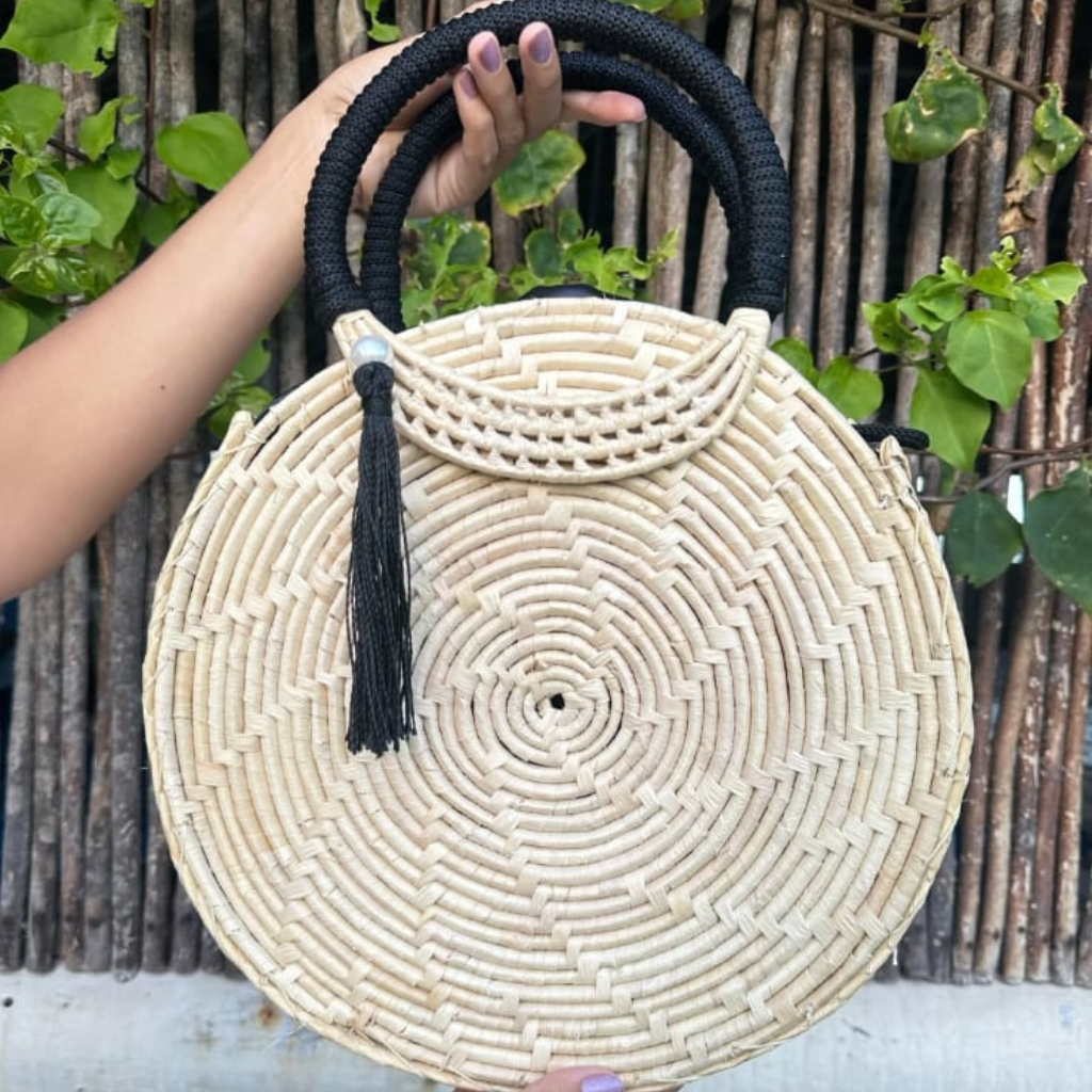 Bolsa-de-Palha-Grande-Alça-de-Mão-Modelo-Maranta-LOLINE-012