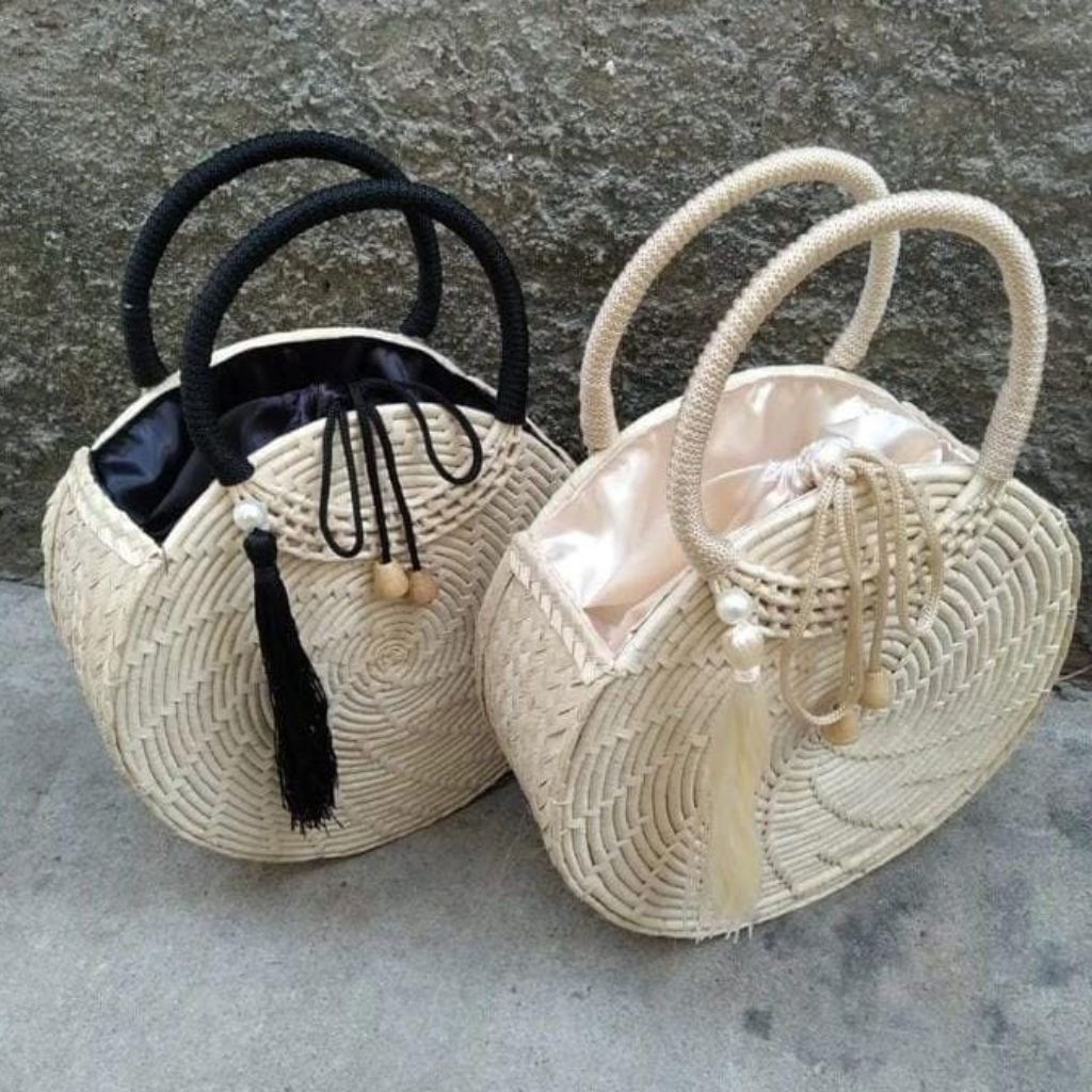 Bolsa-de-Palha-Grande-Alça-de-Mão-Modelo-Maranta-LOLINE-013