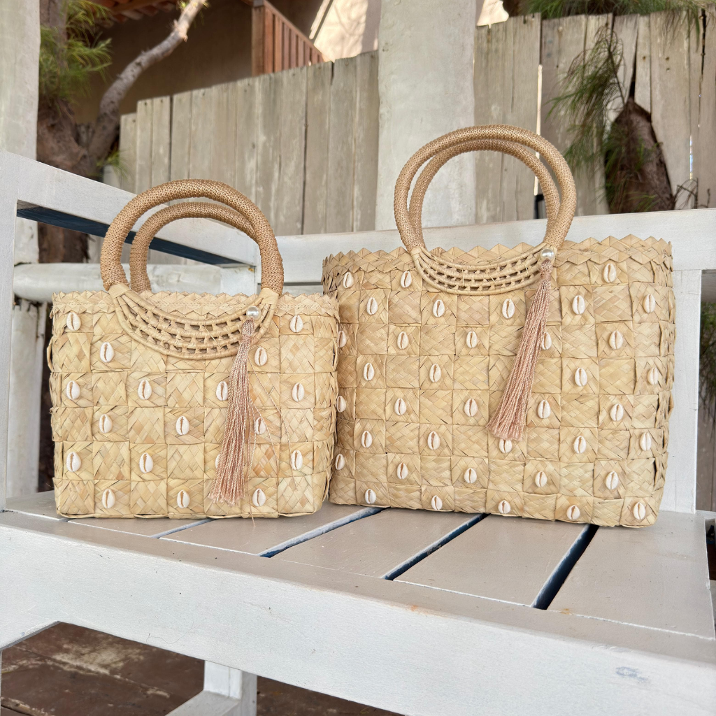 Bolsa-de-Palha-Grande-Alça-de-Mão-Ouralita-LOLINE-012