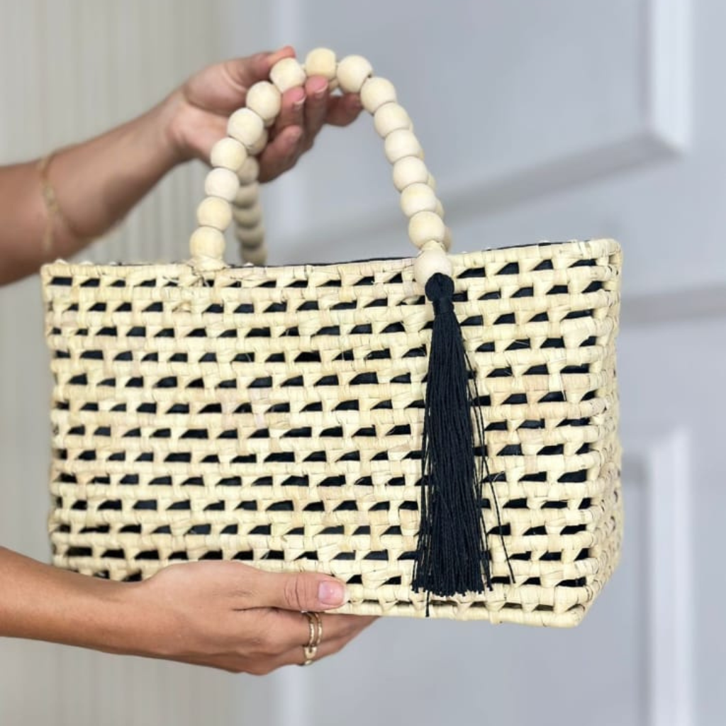 Bolsa-de-Palha-Grande-Alça-de-Madeira-Modelo-Mangano-LOLINE-012