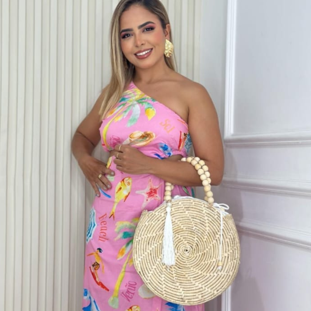 Bolsa-de-Palha-Grande-Modelo-Charoíta-LOLINE-01