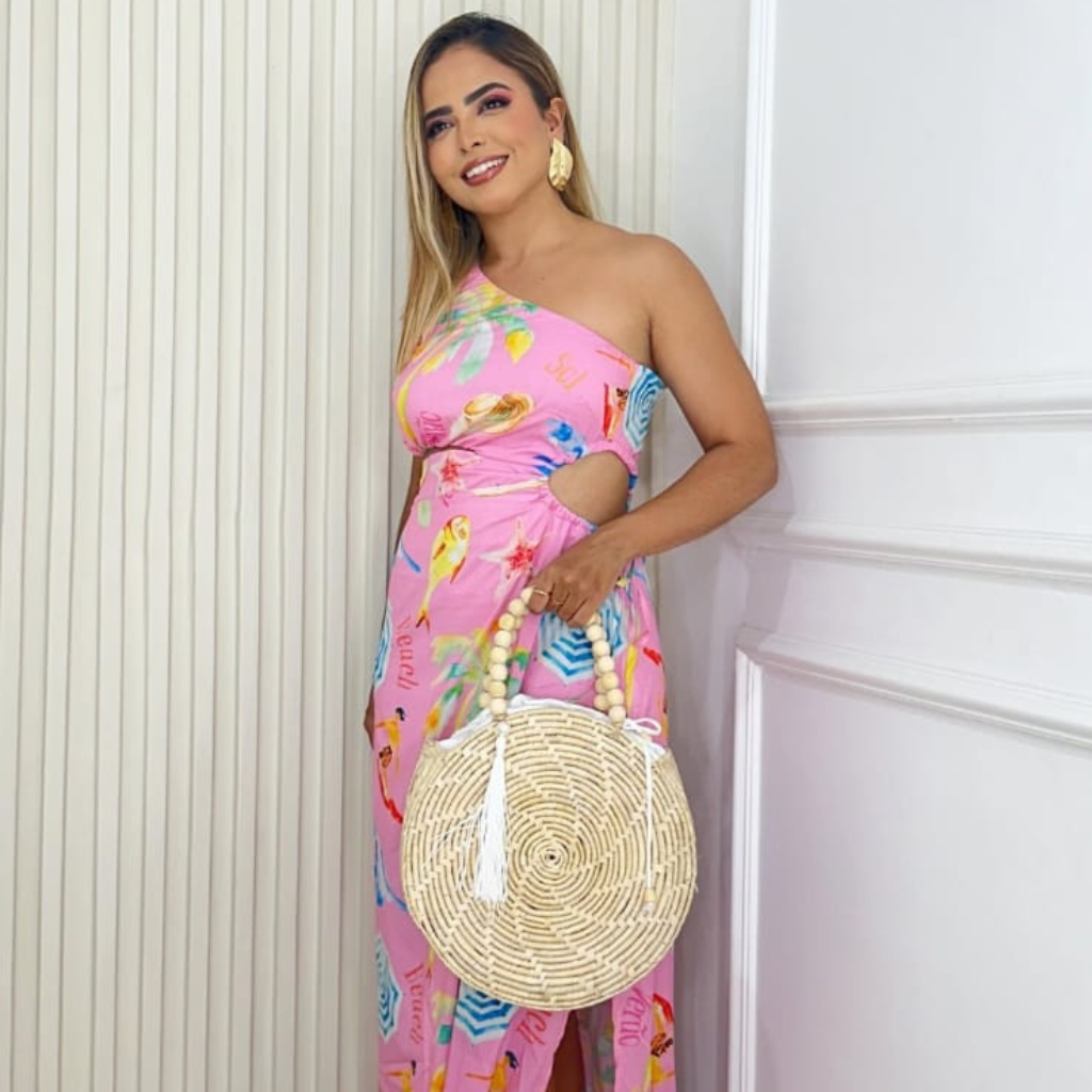 Bolsa-de-Palha-Grande-Modelo-Charoíta-LOLINE-012