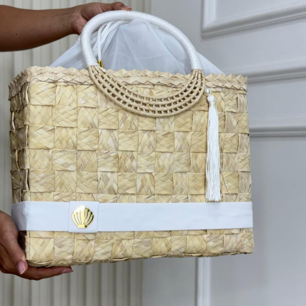 Bolsa-de-Palha-Grande-Modelo-Lírio-do-Sol-LOLINE-012