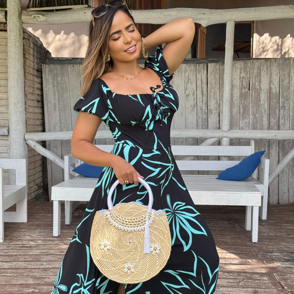 Bolsa-de-Palha-Grande-Modelo-Rubelita-Redonda-LOLINE-012