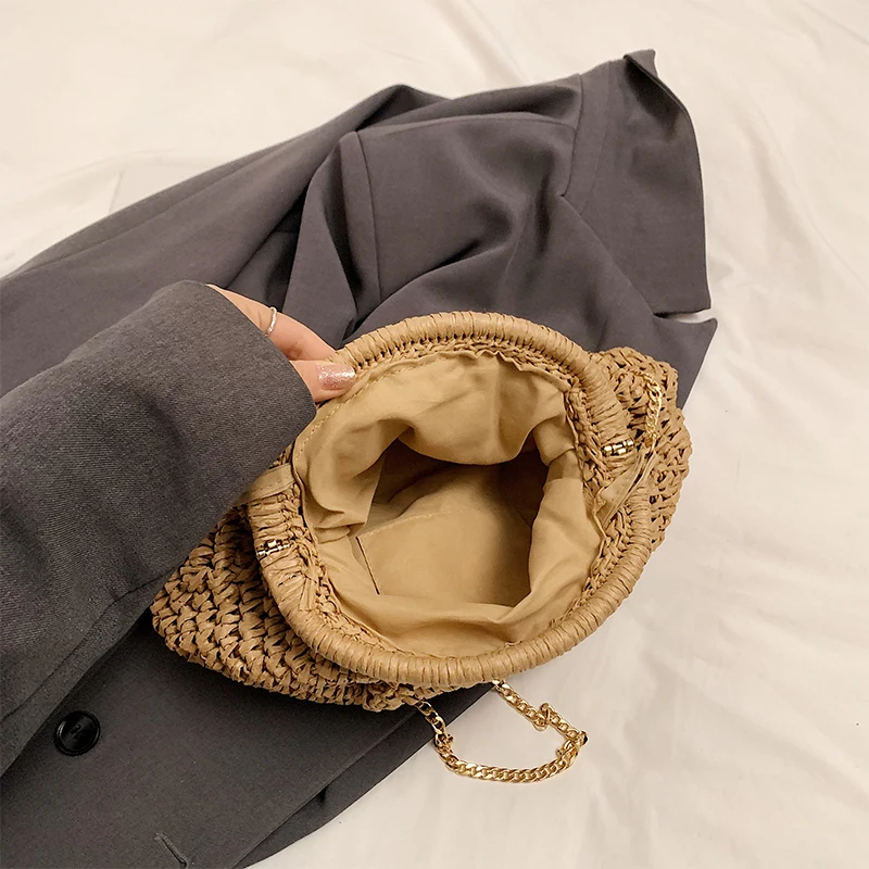 Bolsa-de-Palha-Ibizya-Loline-04