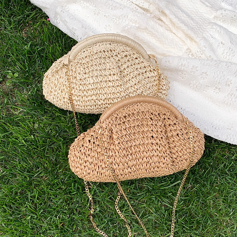 Bolsa-de-Palha-Ibizya-Loline-06