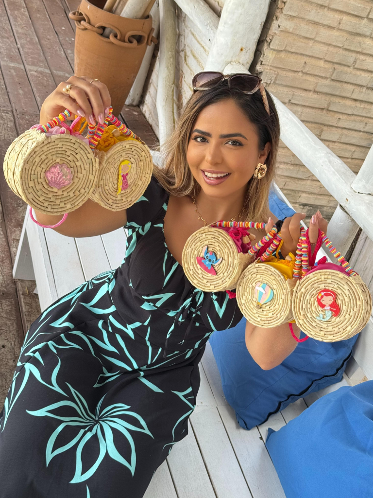 Bolsa-de-Palha-Infantil-com-Alca-de-Mao-LOLINE-81