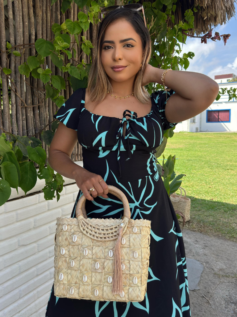 Bolsa-de-Palha-Media-Alca-de-Mao-Ouralita-LOLINE-74