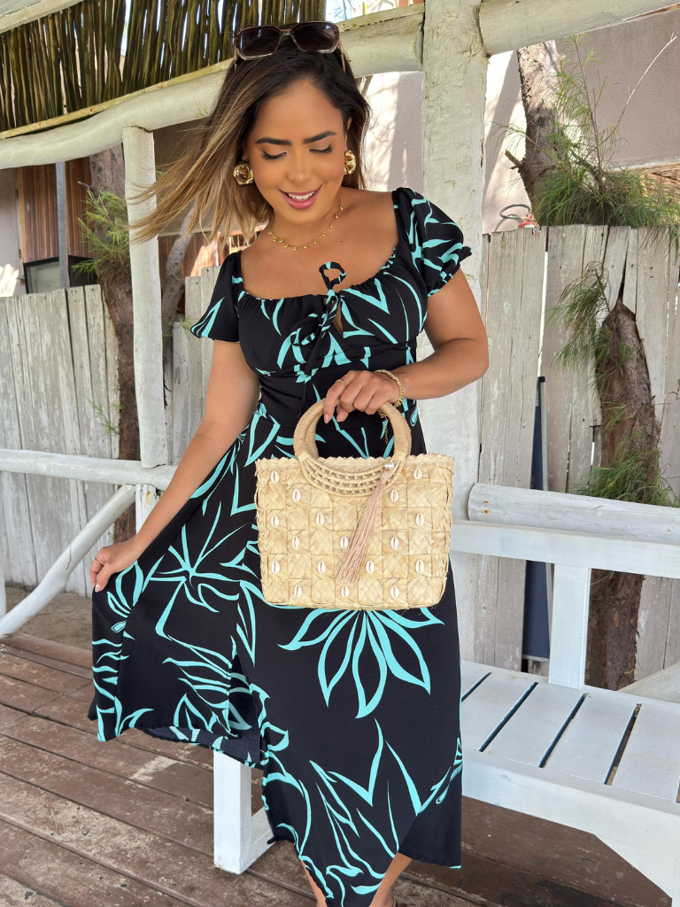 Bolsa-de-Palha-Media-Alca-de-Mao-Ouralita-LOLINE-78