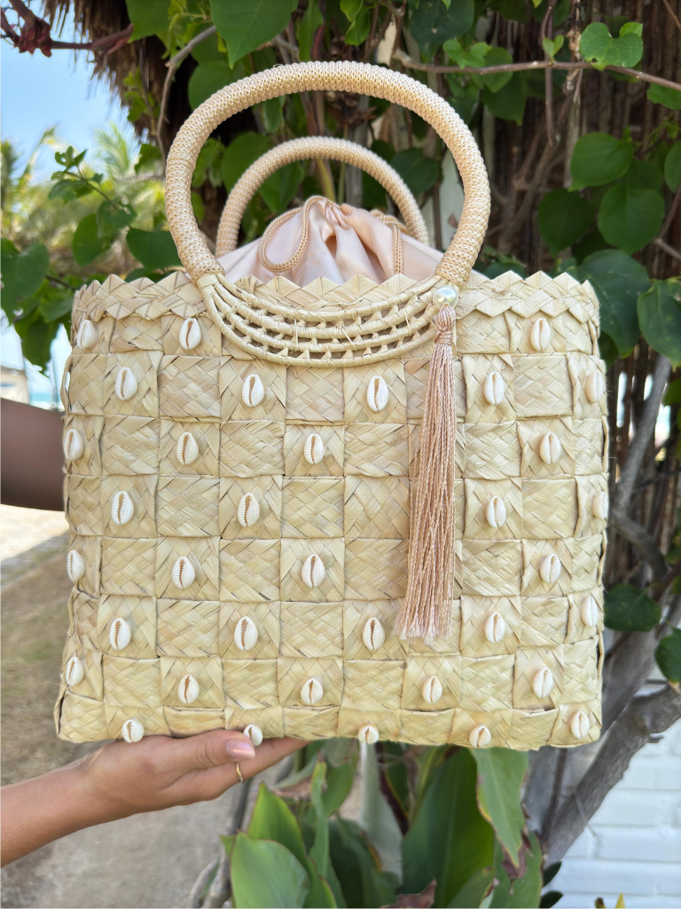 Bolsa-de-Palha-Media-Alca-de-Mao-Ouralita-LOLINE-79