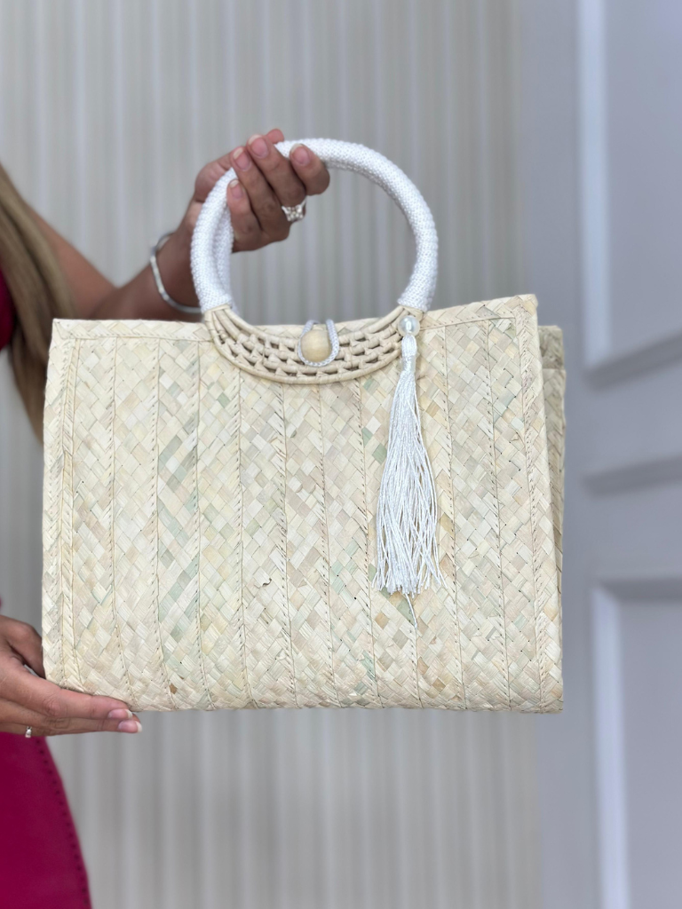 Bolsa-de-Palha-Media-Rubelita-LOLINE-61