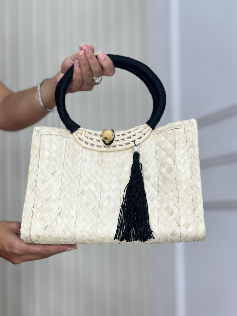 Bolsa-de-Palha-Media-Rubelita-LOLINE-62