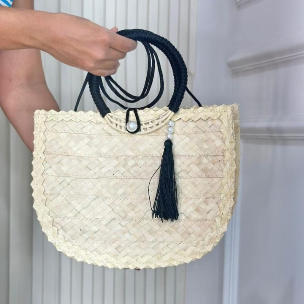 Bolsa-de-Palha-Meia-Lua-Média-Thulite-LOLINE-012