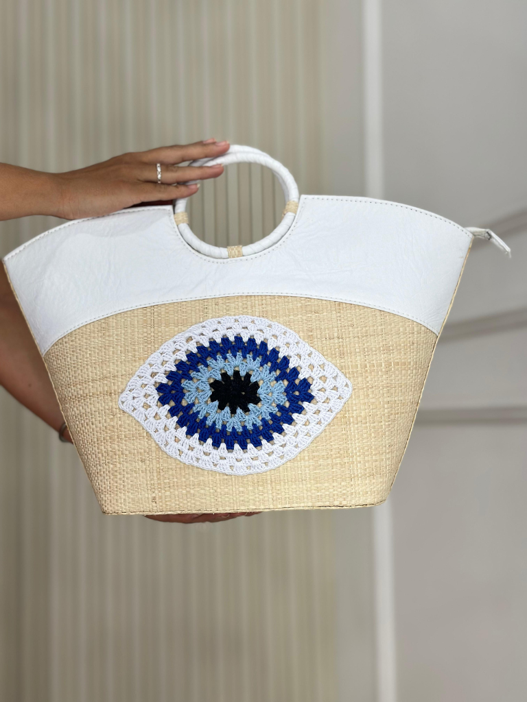 Bolsa-de-Palha-Olhro-Grego-Com-Ziper-Buriti-LOLINE-41