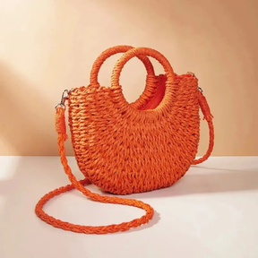 Bolsa-de-Palha-Transversal-Gabitta-loline-05