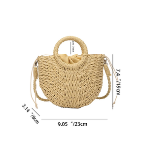 Bolsa-de-Palha-Transversal-Gabitta-loline-06