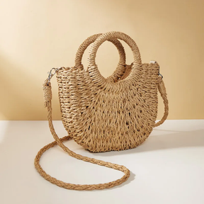 Bolsa-de-Palha-Transversal-Gabitta-loline-10