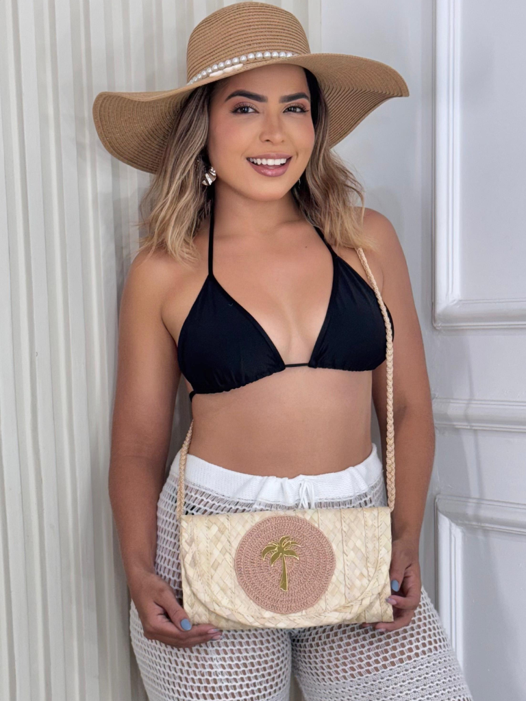 Bolsa-de-Palha-Transversal-Malaquita-Marrom-02