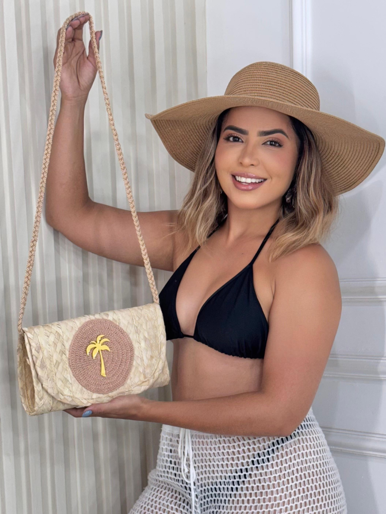 Bolsa-de-Palha-Transversal-Malaquita-Marrom-06