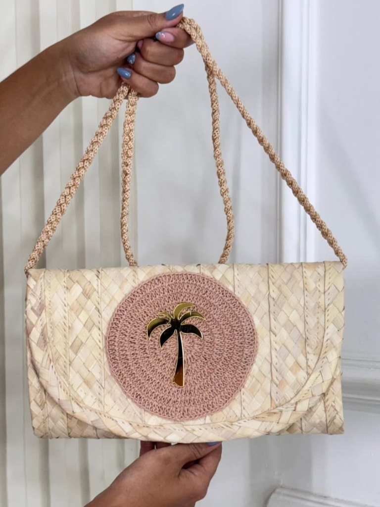 Bolsa-de-Palha-Transversal-Malaquita-Marrom-09